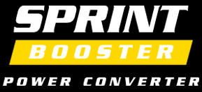 sprint_booster